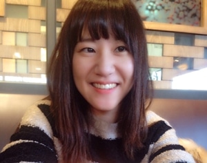 HAN Ka-ram